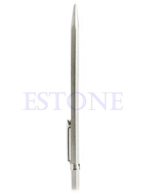 Carbon Steel Scriber Marking Engraving Etching Pen Aluminum