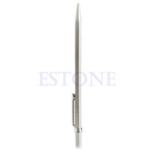 Carbon Steel Scriber Marking Engraving Etching Pen Aluminum