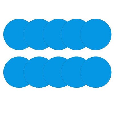 Swimming Pool Repair Glue PVC Swimming Ring Rubber Boat