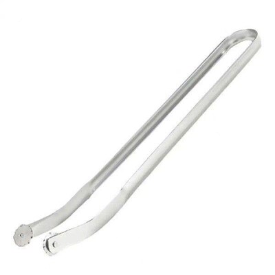 Reliable Bbq Tong Grill Tongs Stainless Steel Bbq Sausage