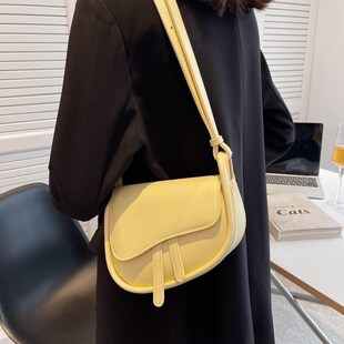 Underarm For Handbag Handbags bag Bags Shoulder Bag Women