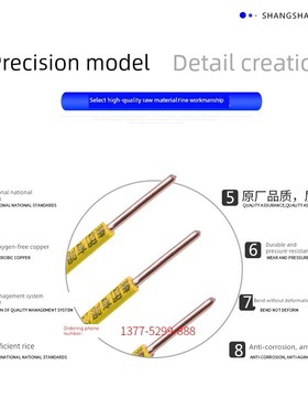 上电缆低烟无卤阻燃Wdzb-Byj方型国标线1.5///10/Wdzc
