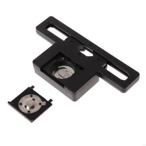 R3MA TL90 Gauge Digital LCD Display with for ST250-800 Size