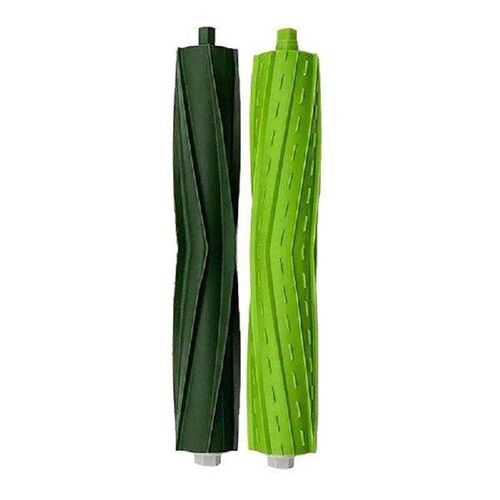AB-Replacement Parts For Irobot Roomba I3 I3+ I7 I7+ I4+