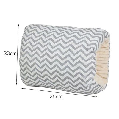1 Pc Breastfeeding Arm Pillow Cushion Baby Nursing Pillows M
