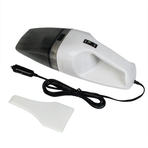 Car Electrical Appliances Automotive Wind King Vacuum Cleane
