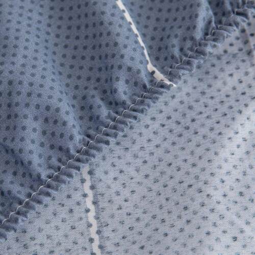 Bedsheet Fitted Sheet Elastic Band Bed Sheet弹力带子床单床笠