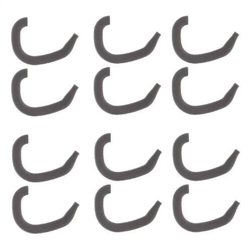 6 Pcs Corrector Ear Muffs Infant Correction Tool Baby