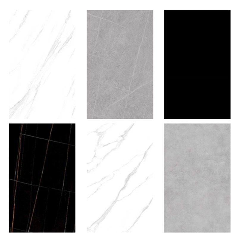 茶几电视柜桌板瓷砖岛台边柜茶水柜单块定制加工异形餐桌台面岩板,家装主材,岩板,淘宝优惠券,粉丝福利购,淘宝优惠卷