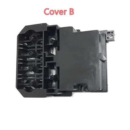 Print head Printhead For Epson TX800 F192040 DX8 DX10 Tx800