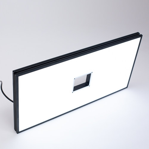 底部发光面光源条形光源无影光源视觉光源同轴光源环形光源