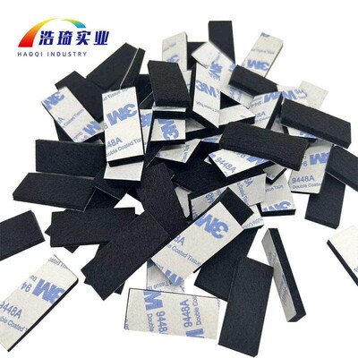 Chair Stool Silent Self-Adhesive Thickeneded Eva Foam