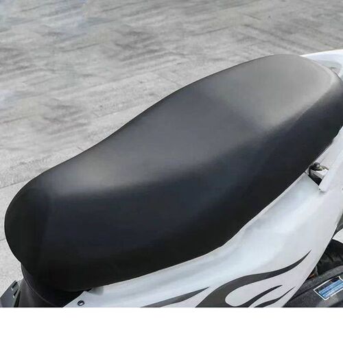 1PC Motorcycle Seat ver Cushion ver Waterproof Sunscreen Mot