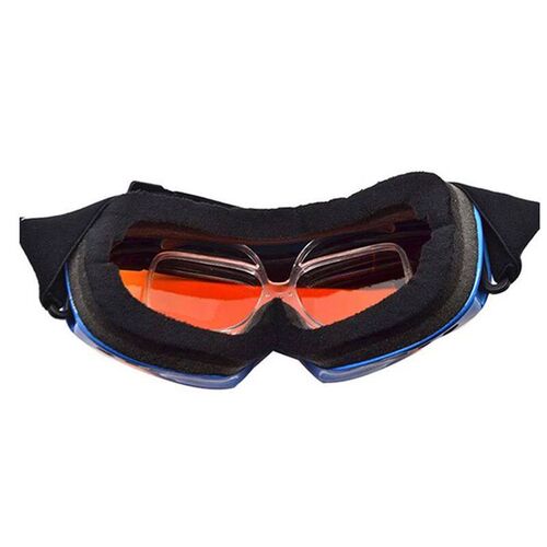 Ski Goggles Myopia Frame Insert Optical Adaptor Flexible Pre