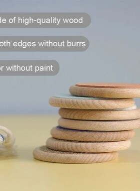 Montessori Sensory Toys Tactile Board Matching Game Tactile