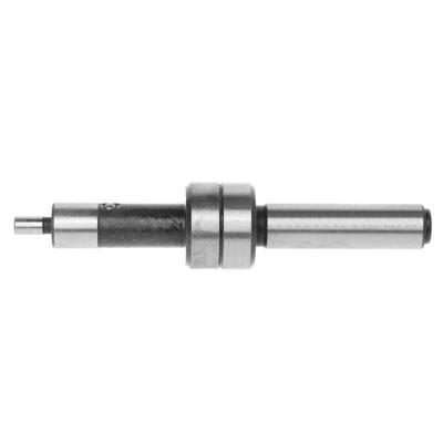 10mm Shank Mechanical Edge Finder Position Testing Tool For