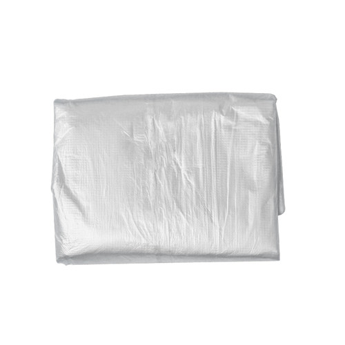 5*55足浴一次性泡脚袋大号加厚洗脚盆塑胶袋子足疗木桶桶0个