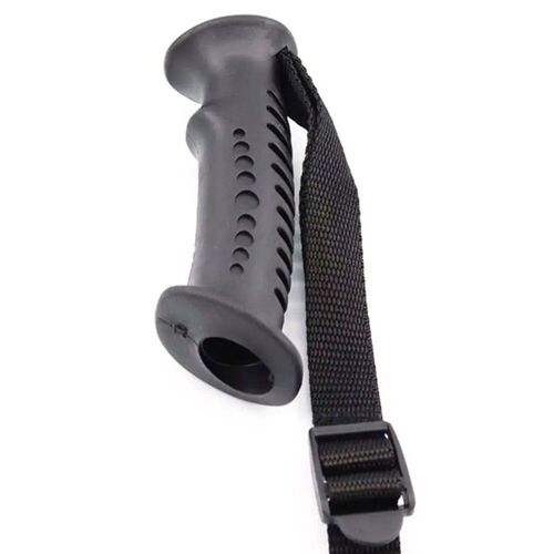 18/20/22mm Monopod Handle Adapter Walking  Cane Converter Gr