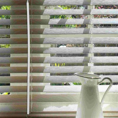 Venetian Blind Accessories Replacement Rod Tilt Window