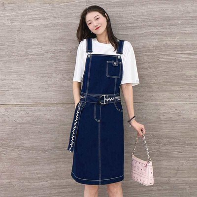 shopping mll   Womens spring n summer New csul open-line en