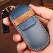 宝马钥匙套2023新款 迷你ryman壳扣one汽车专用品