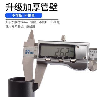 自行车座管30.4山地车坐管25.4单车坐杆27.2公路车座管杆