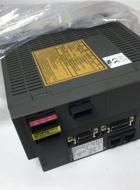 伺服驱动器RYC751C3-VVT2(50W/101W/201W/401W)RYC751D3-VVT2