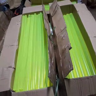 150 胶棒 130 160 250 100 200 300PU棒 110 170 140