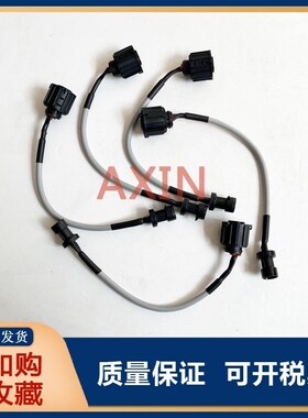 1089057470阿特拉斯温度传感器空压机温度探头温度变送1089057407