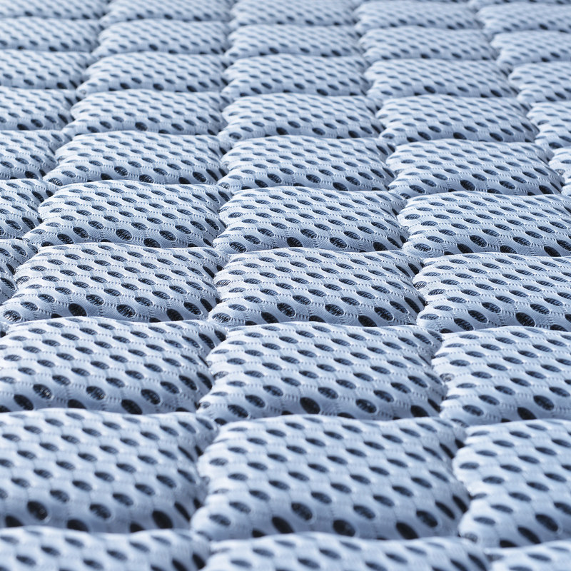 乳胶椰棕床垫1.8米儿童双人1.5棕榈硬席梦思学生1.2折叠床垫脊椎