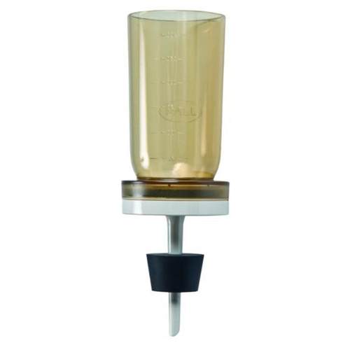 圣斯特PALL4242聚苯砜磁性过滤漏斗