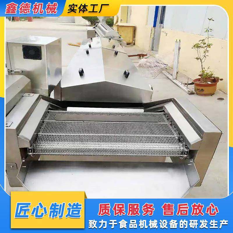 不锈钢咸鸭蛋巴氏杀菌机休闲零食巴氏杀菌设备青菜漂烫杀青机,厨房电器,其他商用厨电,淘宝优惠券,粉丝福利购,淘宝优惠卷