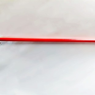 汉服婚纱手提大红灯笼大红手提杆汉服拍摄道具汉服婚纱拍照