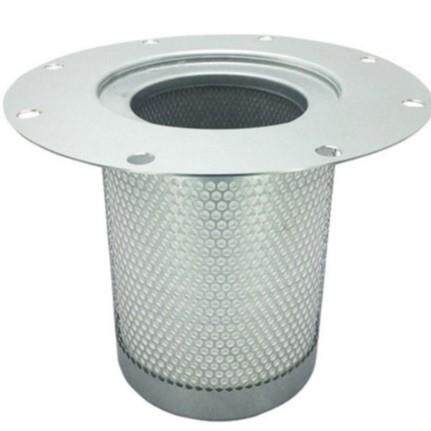 阿特拉斯空气压缩机油分离器1616456500空压机配件