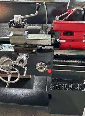 厂家直销CA6136普通车床CA6136沈阳机型卧式车床 6140普车