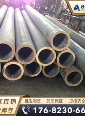 C94500锡铅青铜棒 耐磨锡铅青铜管 锡铅青铜板 自润滑锡铅青铜套