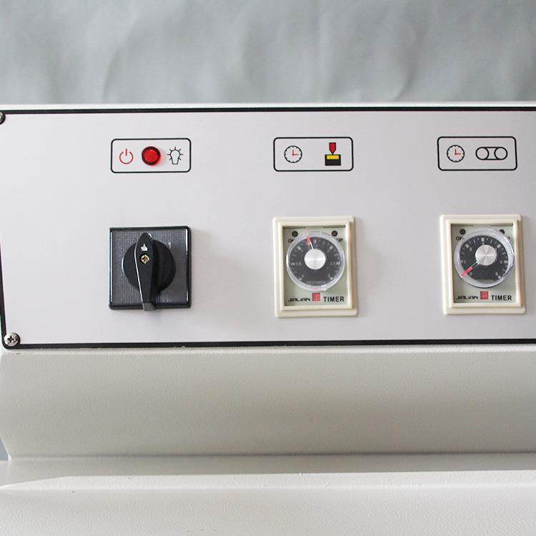 厂家直销5545型半自动封切机 热收缩食品分切封口包装设备,办公设备/耗材/相关服务,收缩机,淘宝优惠券,粉丝福利购,淘宝优惠卷