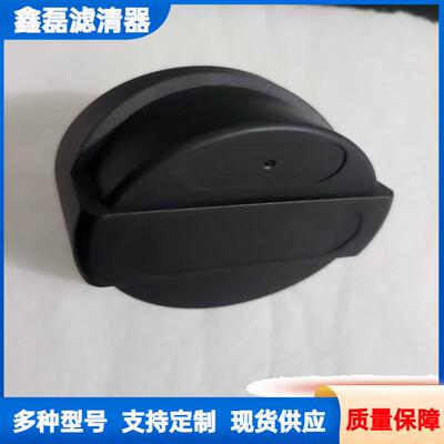 BFP30U3W1.0 /-AS油箱空气滤清器滤芯2582829