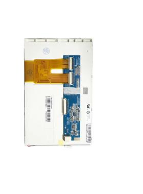 7寸原装LW700AT6005 LW700AT9005 AT700AT9309液晶屏