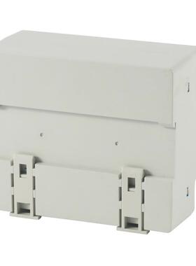 安科瑞ANHPD100谐波保护器噪音吸收导轨式安装单相装置过载保护