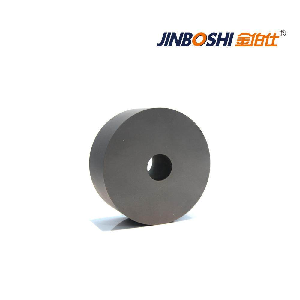 硬质合金冲压模具YG15钨钢冲压模拉伸模抗冲击韧性强可非标可订,金属材料及制品,硬质合金,淘宝优惠券,粉丝福利购,淘宝优惠卷