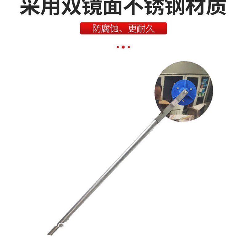 手推式压膜器大蒜洋葱盖地膜压膜机自动盖土农用压地膜器