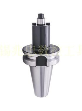 BT50-FMB27 32 40-60/ 100 150 200 250 300 400面铣加长数控刀柄