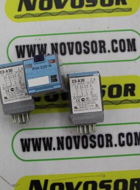 西班牙RELECO继电器C4-A40 RF5645 C5-A30 RF5647 C5-A30 RF5648