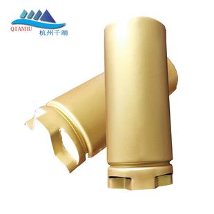 金属仿古建筑瓦 铝合金 金属筒瓦/铜瓦系统