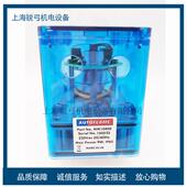 伺服电机MM10400 MM10005 MM10004 AUTOFLAME MM60003