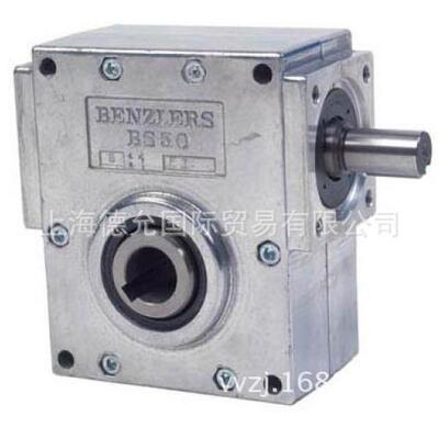 奥地利原装进口ASC antriebe减速机及其他系列产品