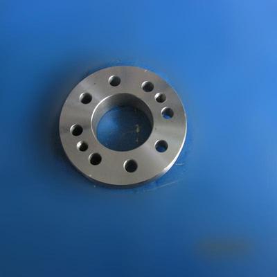 供应XS202J.02.1-6B 压板徐工压路机配件226801658