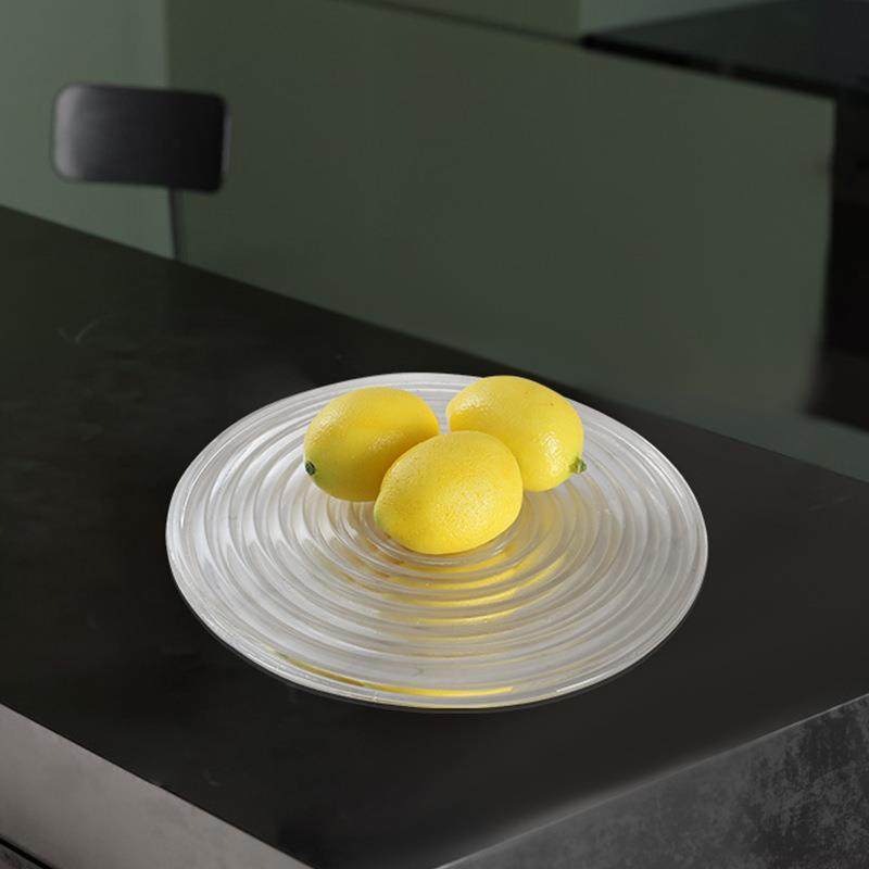 北欧轻奢家居饰品托盘摆设创意简约现代客厅桌面摆件电视柜酒柜,鲜花速递/花卉仿真/绿植园艺,割草机/草坪机,淘宝优惠券,粉丝福利购,淘宝优惠卷