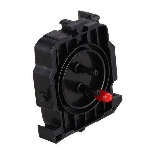 Cap Top Capping Station Printer Cap, For DX5 DX7 Mimaki JV33